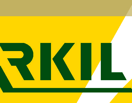 Arkil rammeaftale