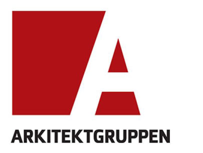 Arkitektgruppen