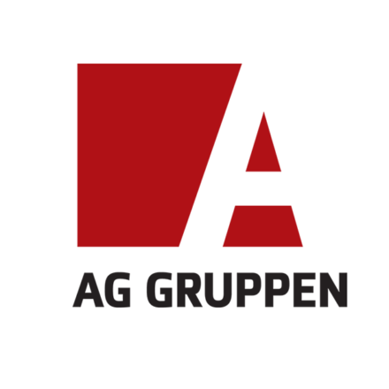 AG gruppen